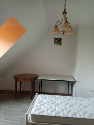 Хол