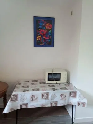 Хол
