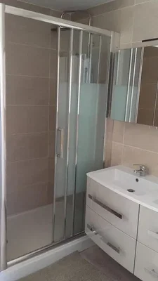 Хол