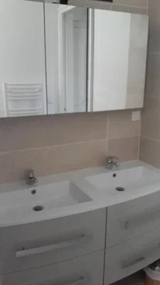 Хол