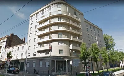 Obývačka