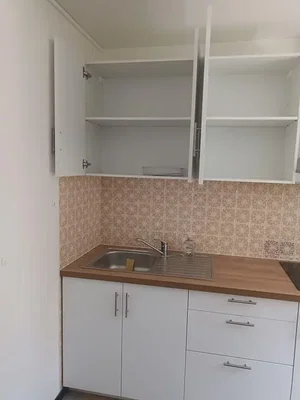 Хол