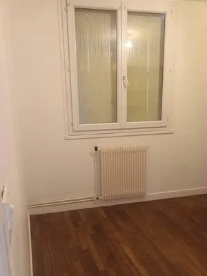 Хол