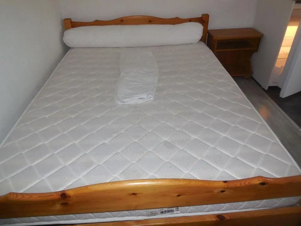 Obývačka