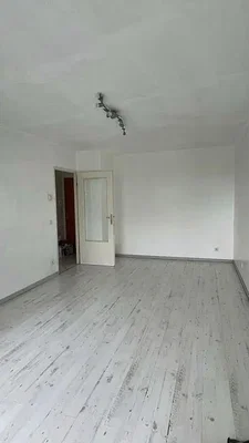 Obývačka