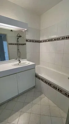 Obývačka