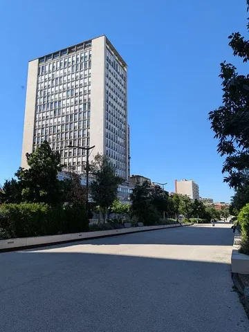 Oturma odası
