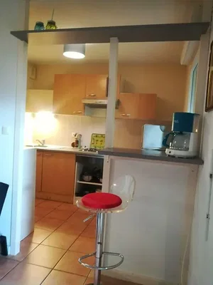 Oturma odası