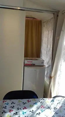 Dnevni boravak