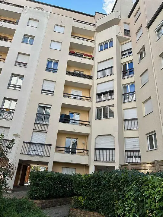 Dnevni boravak