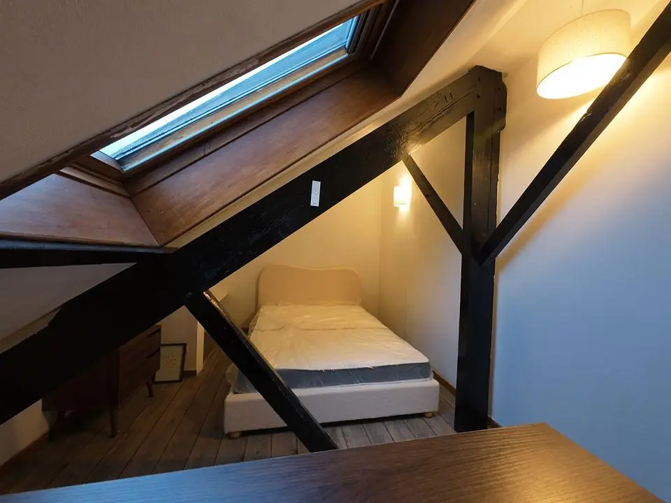 Dnevni boravak
