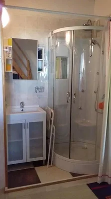 Dnevni boravak
