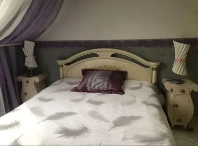 Dnevni boravak
