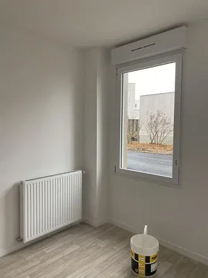 Dnevni boravak