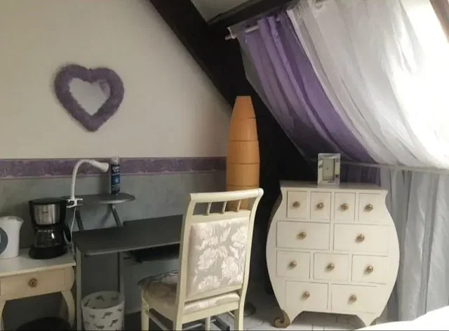 Dnevni boravak