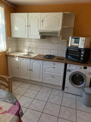 Dnevni boravak