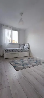 Dnevni boravak