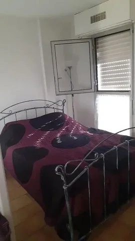 Dnevni boravak