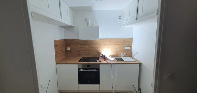 Dnevni boravak