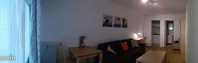 Dnevni boravak