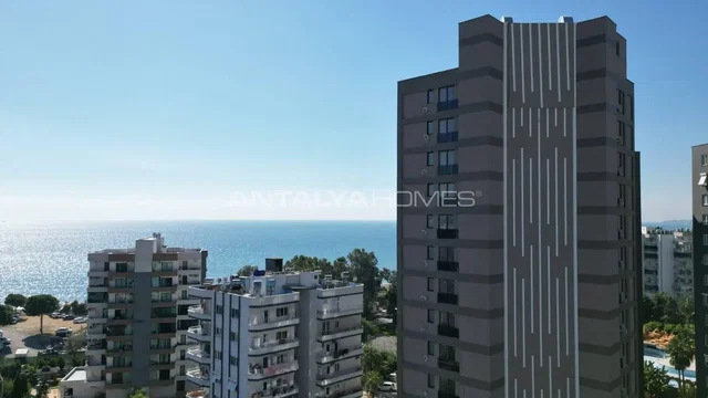 Dnevna soba