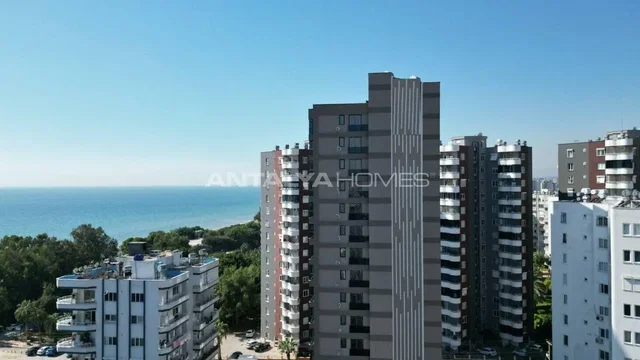 Dnevna soba