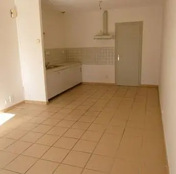 Obývačka