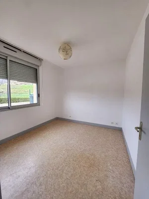 Obývačka