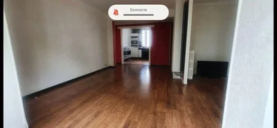 Dnevna soba