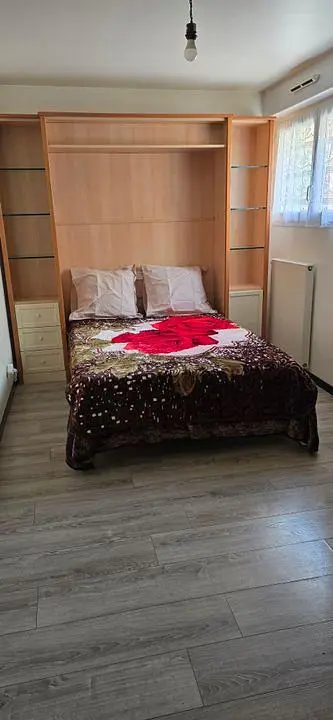 Dnevna soba