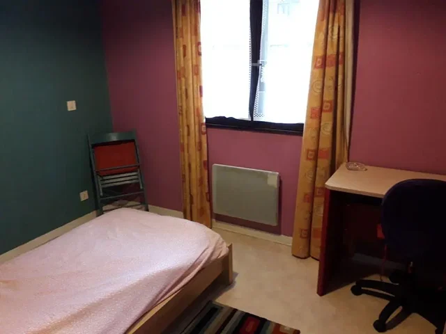 Soggiorno