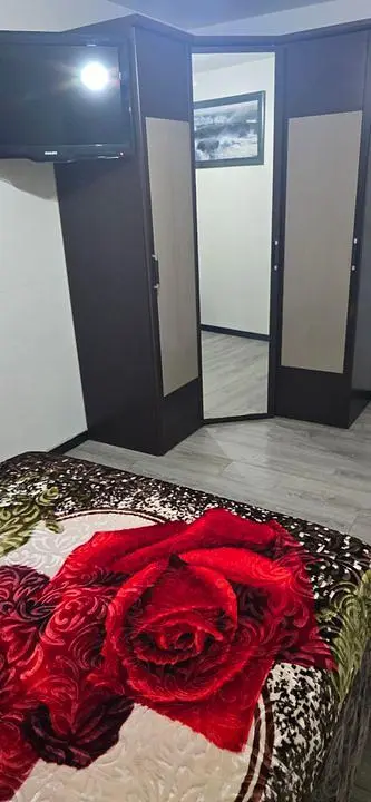 Dnevna soba