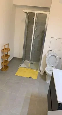 Dnevna soba
