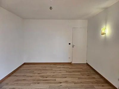 Obývačka