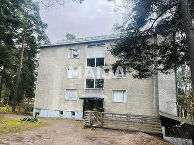 Dnevna soba