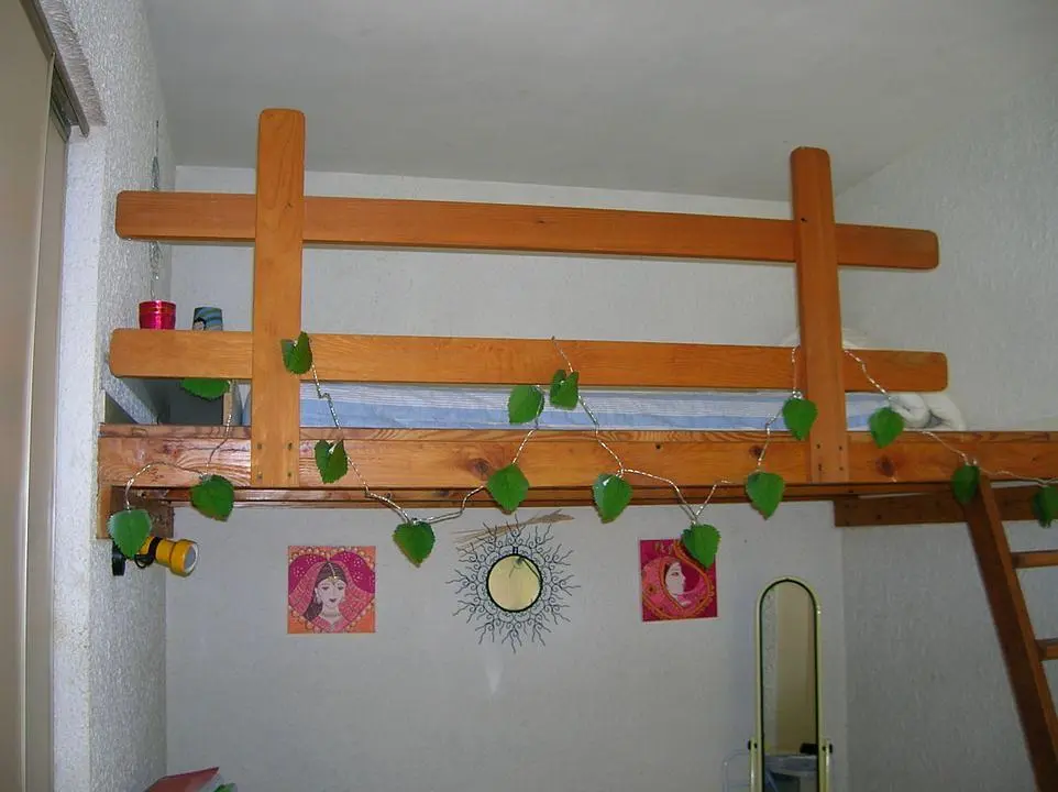 Salón