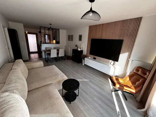 Salón