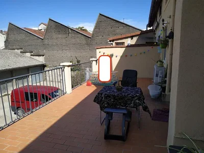 Soggiorno