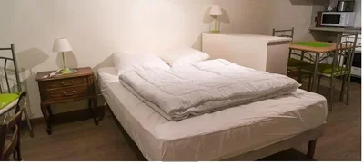 Soggiorno