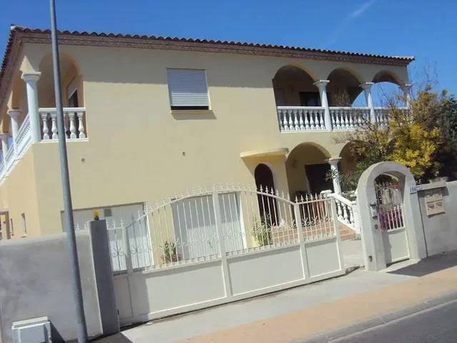 Soggiorno