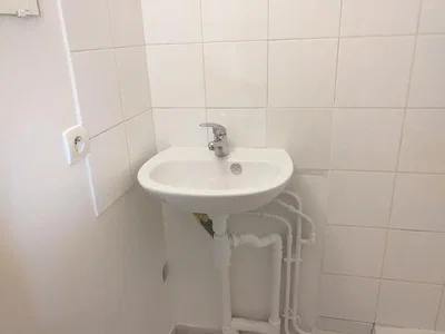 Soggiorno