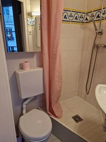 Soggiorno