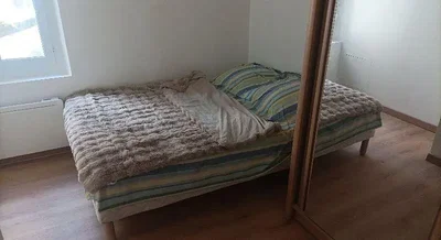 Soggiorno