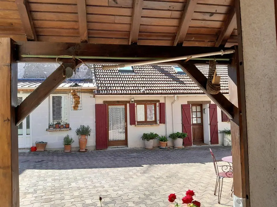 Soggiorno
