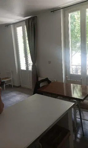 Soggiorno