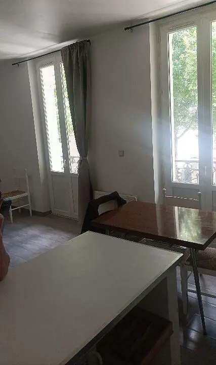 Soggiorno