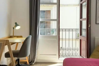Salón