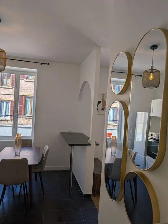 Salón