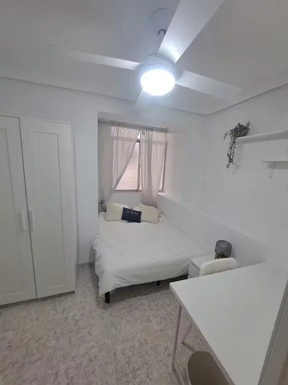 Soggiorno