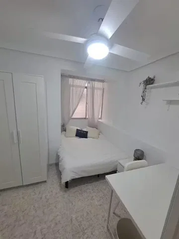Soggiorno